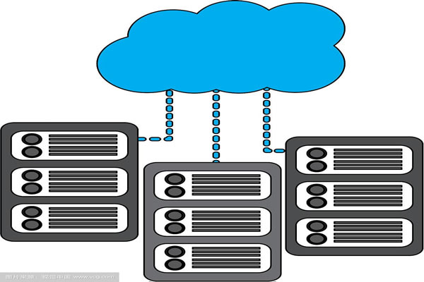 Things To Note When Renting A Cheap Hong Kong Server